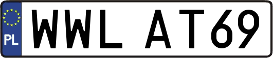 WWLAT69