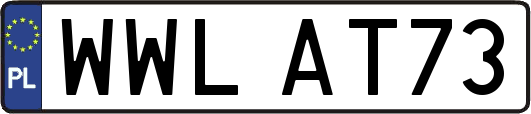 WWLAT73