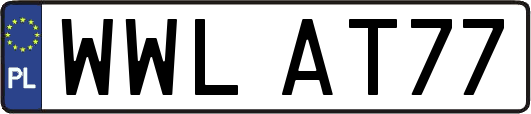 WWLAT77