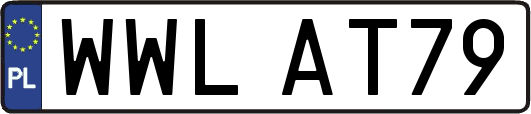 WWLAT79