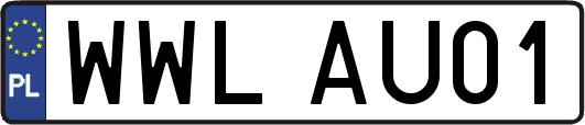 WWLAU01