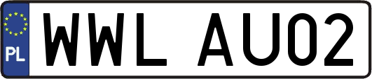 WWLAU02