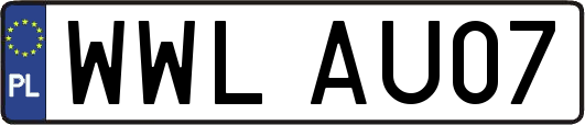 WWLAU07