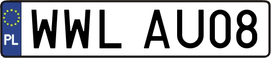 WWLAU08