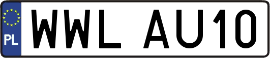 WWLAU10