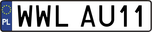 WWLAU11