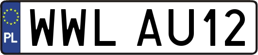 WWLAU12