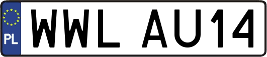 WWLAU14