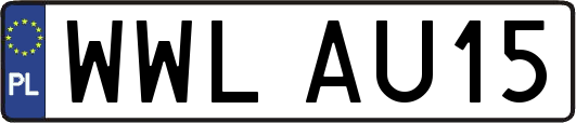 WWLAU15