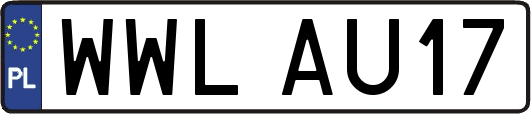 WWLAU17