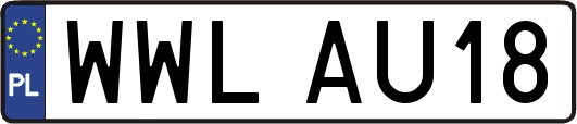 WWLAU18