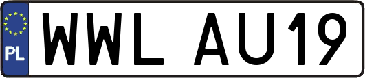 WWLAU19
