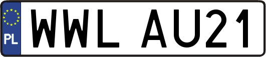 WWLAU21
