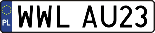 WWLAU23