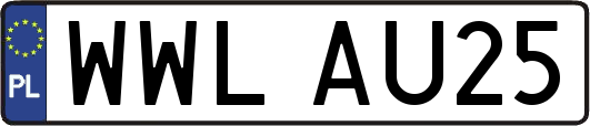 WWLAU25