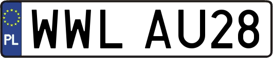 WWLAU28