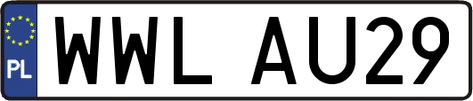 WWLAU29