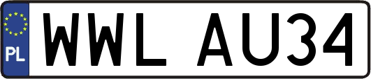 WWLAU34