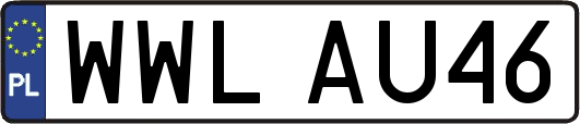 WWLAU46