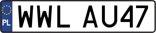 WWLAU47