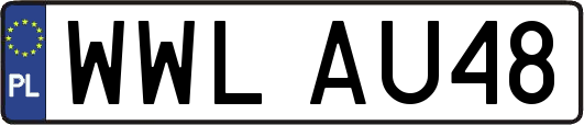 WWLAU48