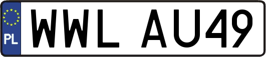 WWLAU49