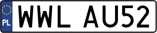 WWLAU52