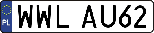 WWLAU62