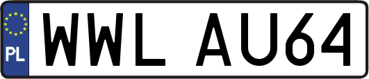 WWLAU64