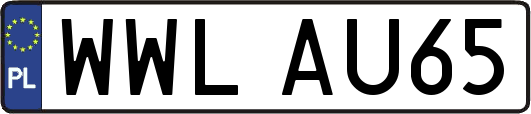 WWLAU65