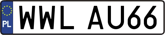 WWLAU66