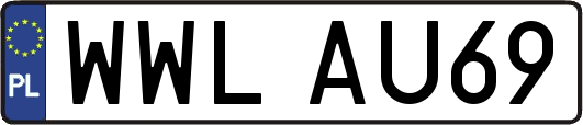 WWLAU69