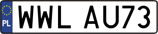 WWLAU73