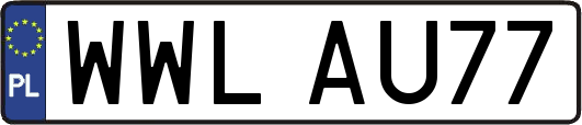 WWLAU77