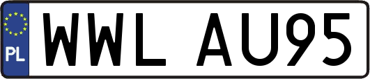 WWLAU95