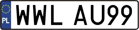 WWLAU99