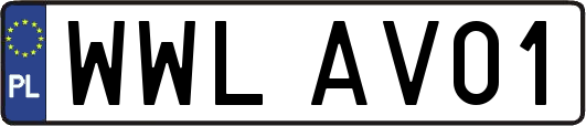 WWLAV01