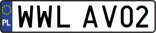 WWLAV02