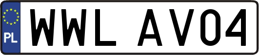 WWLAV04