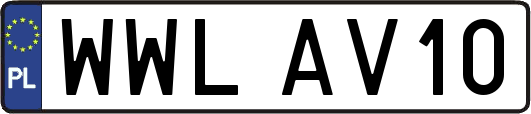 WWLAV10