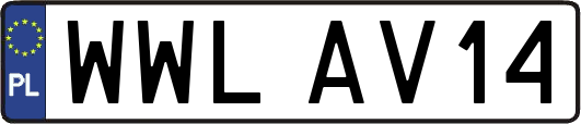 WWLAV14