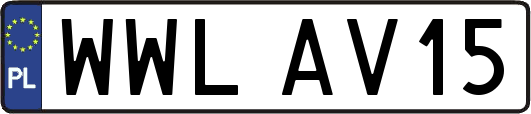 WWLAV15