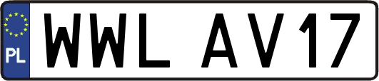 WWLAV17