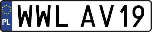 WWLAV19