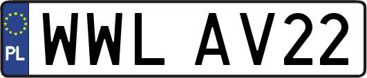 WWLAV22