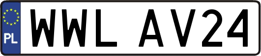 WWLAV24