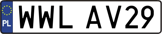 WWLAV29