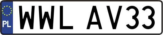 WWLAV33