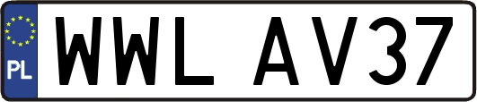 WWLAV37