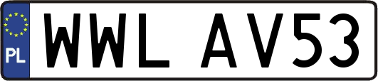 WWLAV53